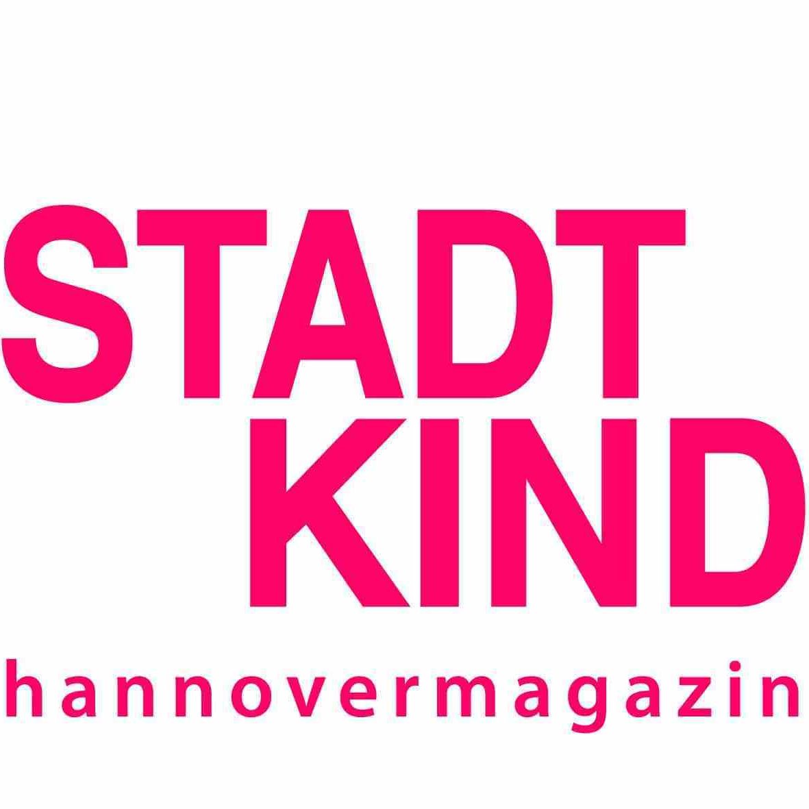 style hannover stadtkind e1593171188304 - test