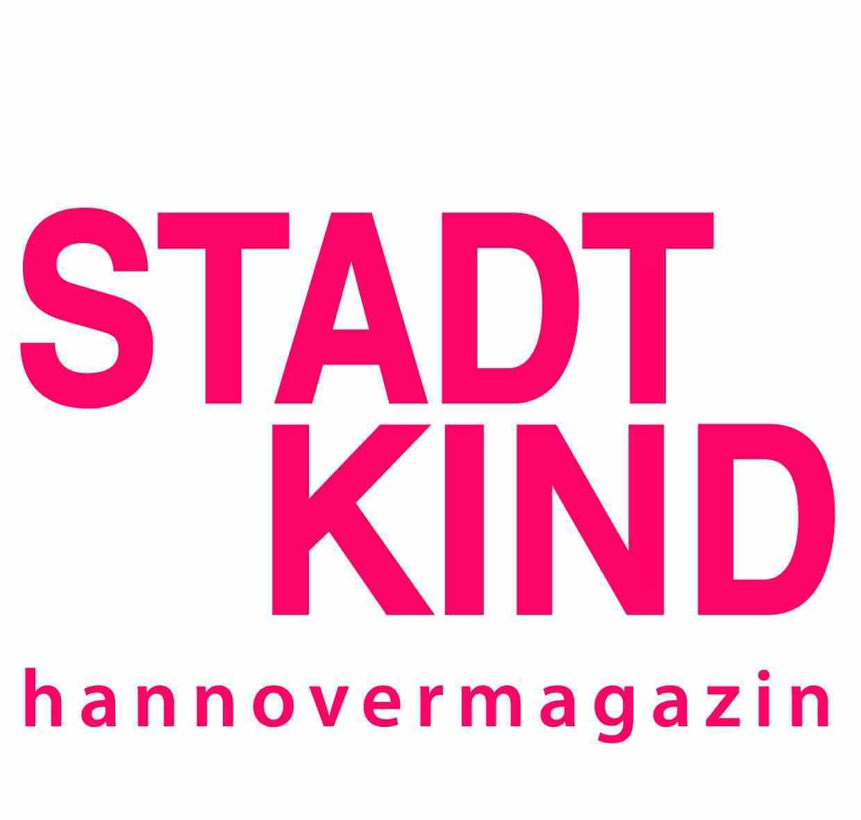 style hannover stadtkind - Greenality - Fashion Store