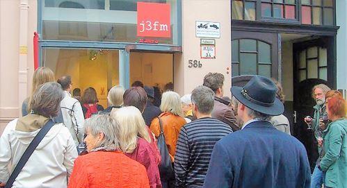Style-Hannover-Kunstraum-j3fm-FB Style Hannover Kunstraum j3fm FB - Style-Hannover-Kunstraum-j3fm-FB