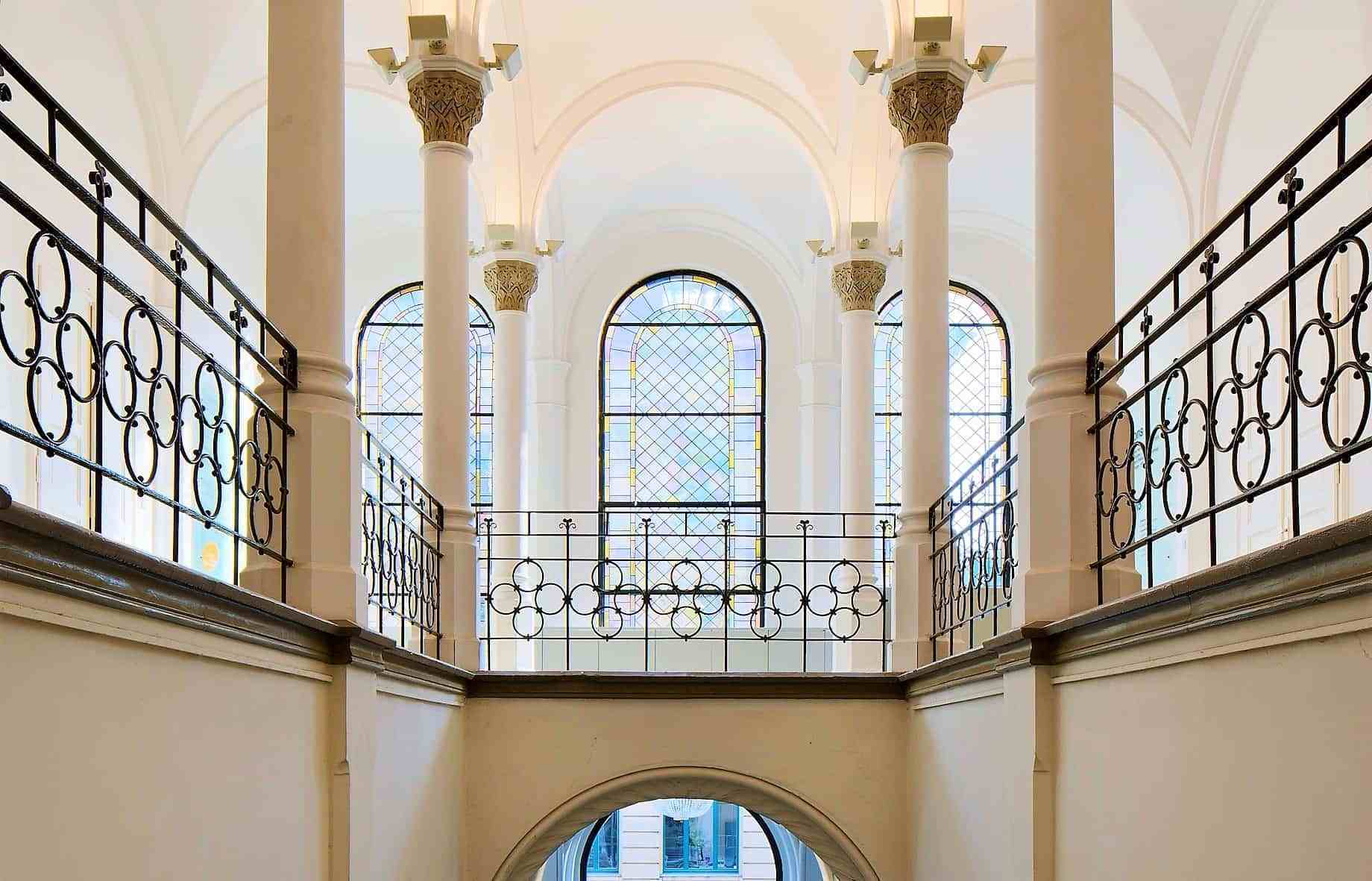 Style-Hannover-Kunstverein-Hannover Style Hannover Kunstverein Hannover - Style-Hannover-Kunstverein-Hannover