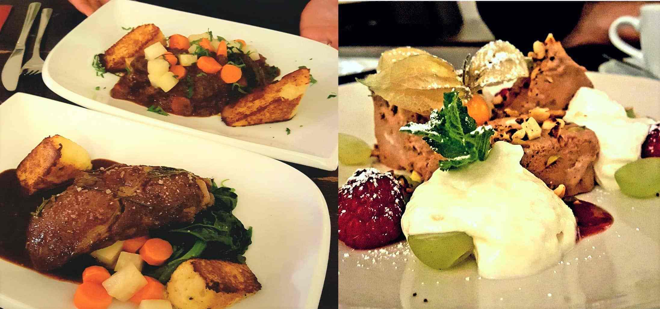 Soulkitchen 1 - Speisen Soulkitchen 1 Speisen 1 - Soulkitchen 1 - Speisen