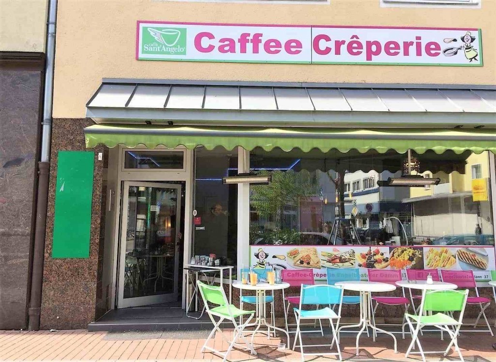 style hannover creperie 2 1024x747 - Crêperie Hannover