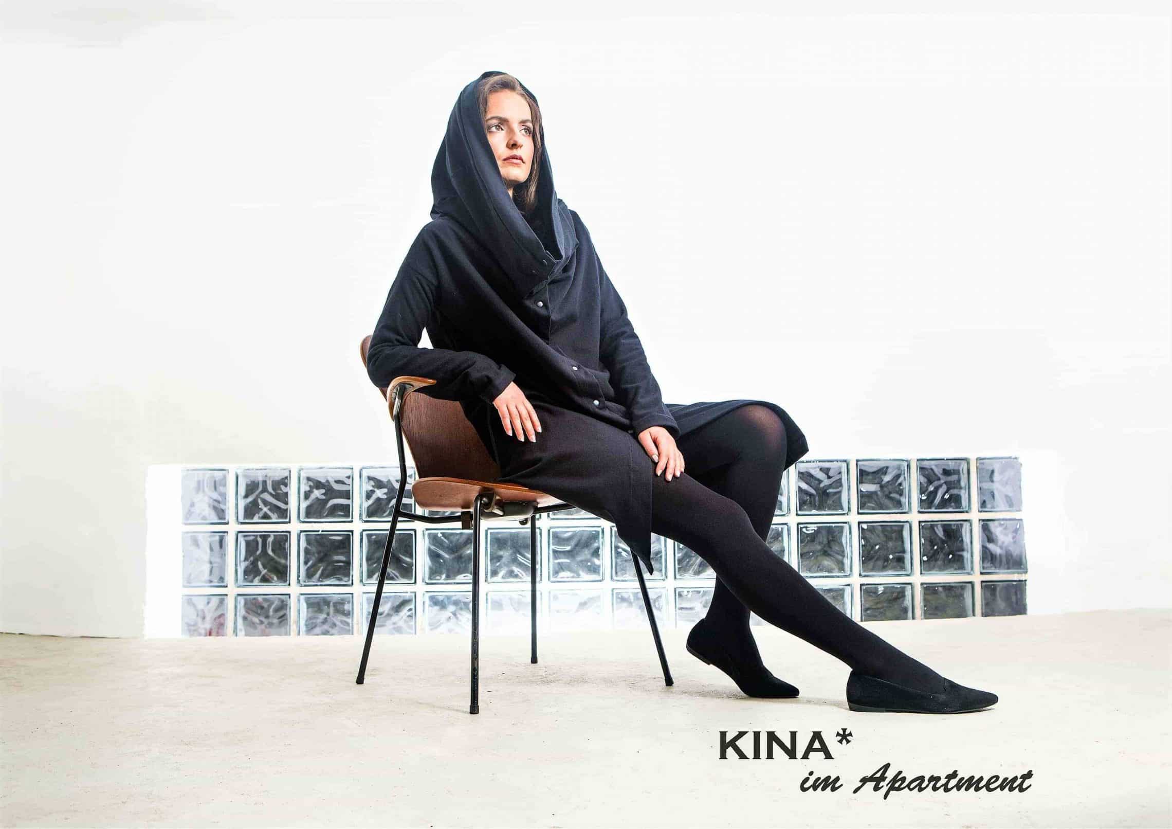 Style-Hannover-Kina-5 Style Hannover Kina 5 - Style-Hannover-Kina-5