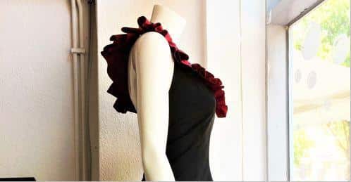Style-Hannover-Kina-FB Style Hannover Kina FB - Style-Hannover-Kina-FB