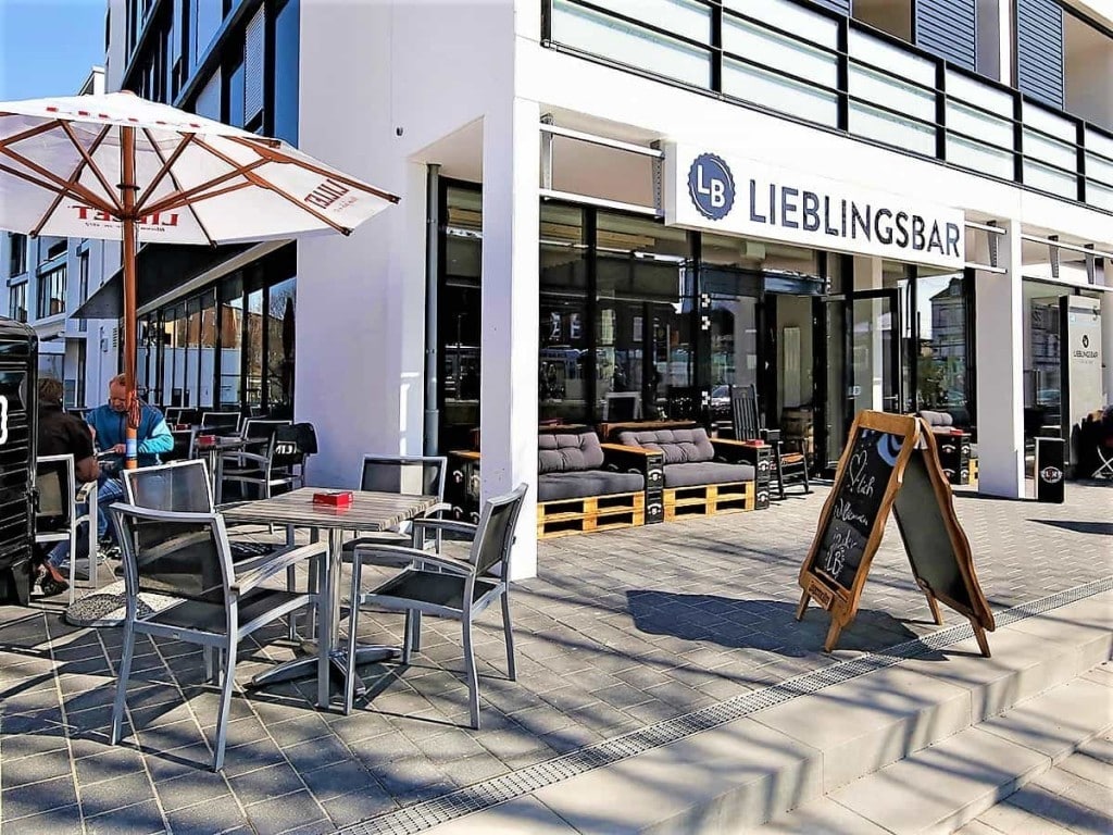 Lieblingsbar Style Hannover Lieblingsbar 3 1024x768 - Lieblingsbar