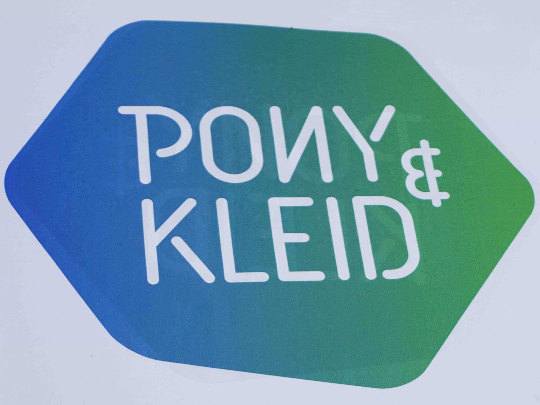 Style-Hannover-PonyundKleid-Logo Style Hannover PonyundKleid Logo 1 - Style-Hannover-PonyundKleid-Logo