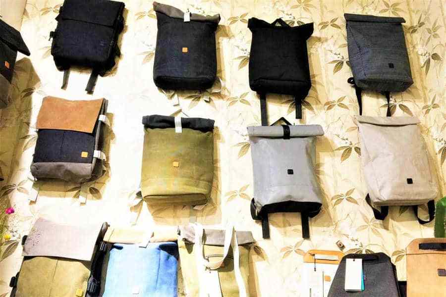 Style-Hannover-Salon-4 Style Hannover Salon 4 - Style-Hannover-Salon-4