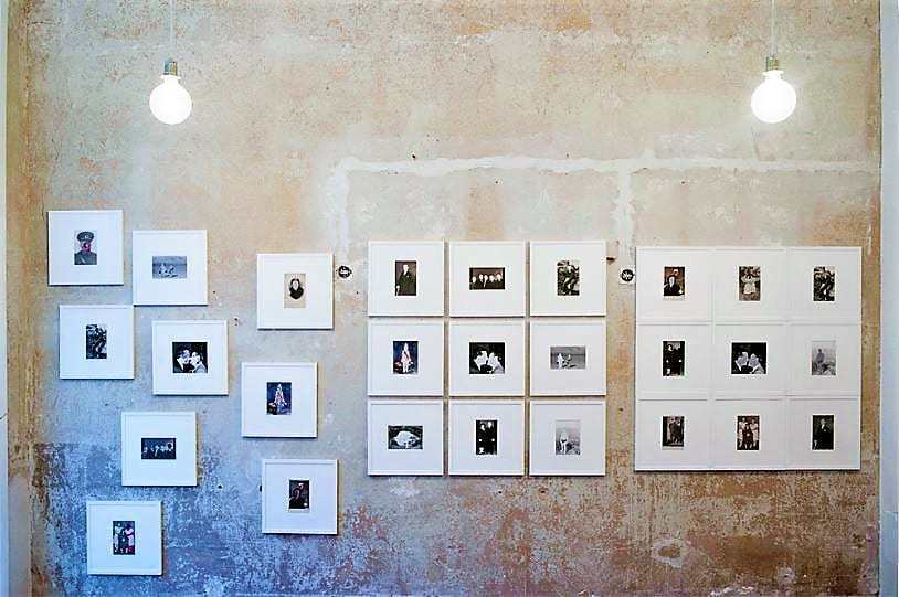 Style-Hannover-Galerie-Bohai-2 Style Hannover Galerie Bohai 2 - Style-Hannover-Galerie-Bohai-2