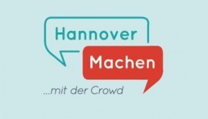 Style Hannover Stadtkind HannoverMachen Logo 300x172 - HannoverMachen – Deine Stadt. Dein Projekt.