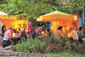 Zwischenzeit Style Hannover Stadtkind Zwischenzeit Garten 300x200 - Zwischenzeit