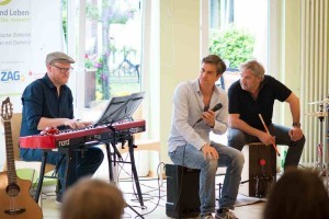 Musik gegen das Vergessen: Klang und Leben Style Hnnover Stadtkinnd Klang und Leben 3 300x200 - Musik gegen das Vergessen: Klang und Leben