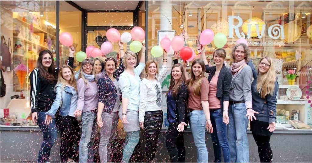 Riva - ONLINE Shop style hannover Riva ST Foto von annie carparelli FB 1024x537 - Riva - ONLINE Shop
