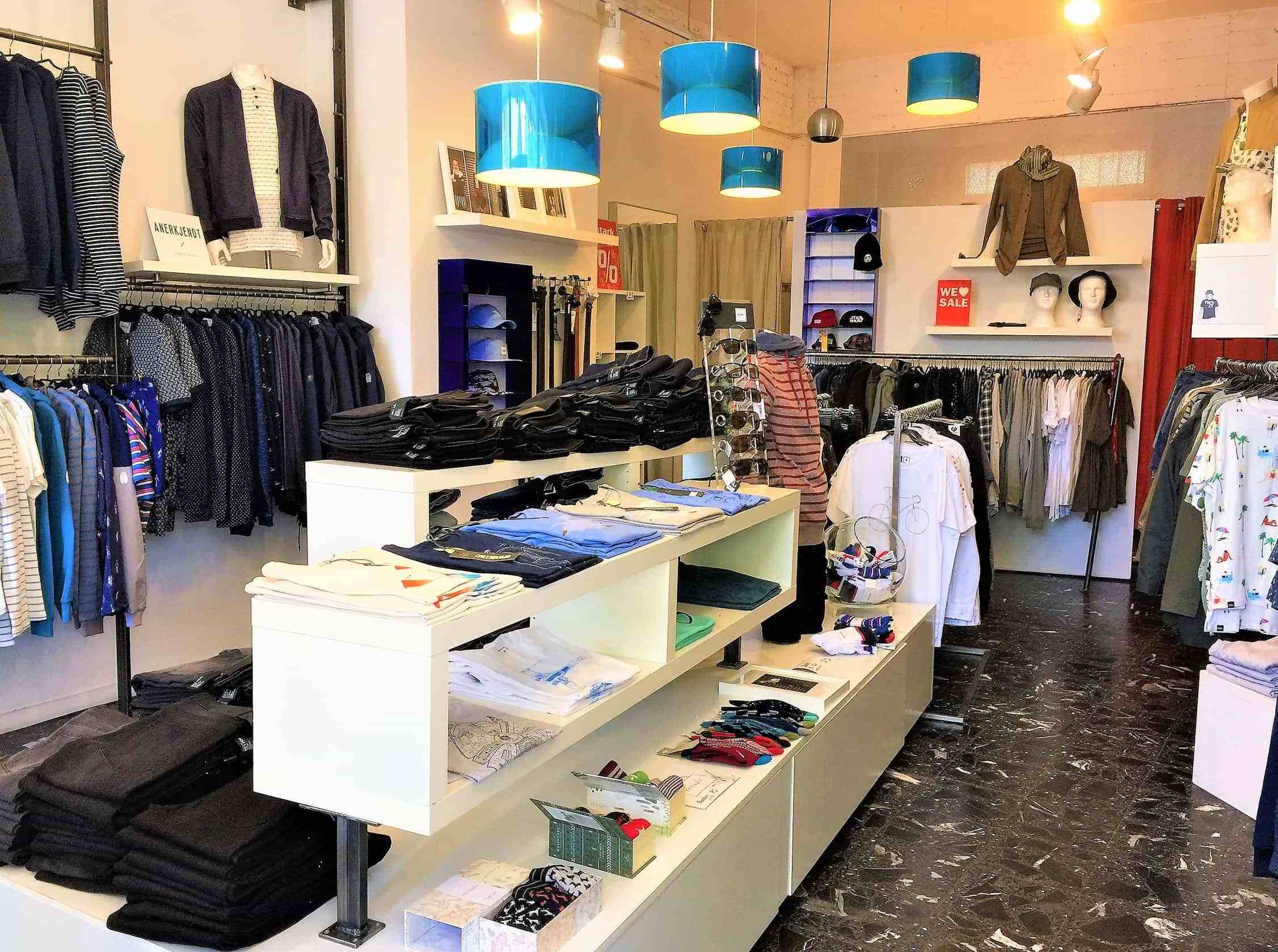Style-Hannover-Designkombinat-4 Style Hannover Designkombinat 4 - Style-Hannover-Designkombinat-4