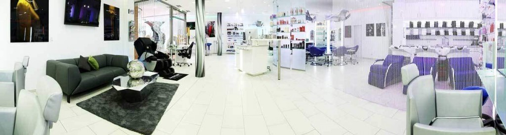 Style Hannover Khalil Laden Innen 1024x273 - Khalil Coiffeur International – mit „Wow-Effekt“