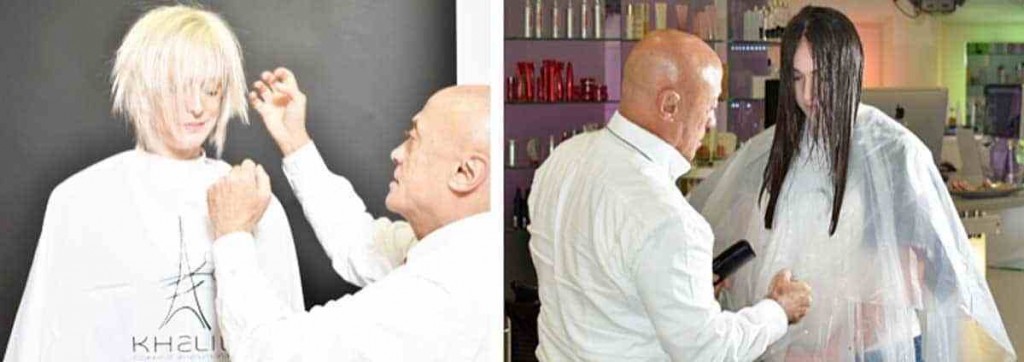 Style Hannover Khalil Resultat 1024x362 - Khalil Coiffeur International – mit „Wow-Effekt“