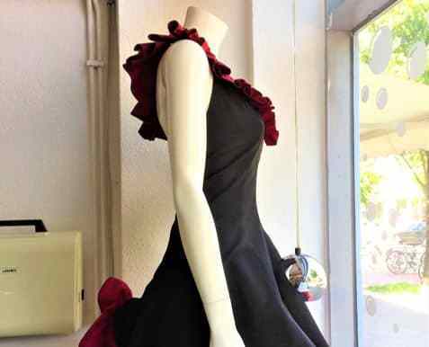 Style-Hannover-Kina-Beitrag Style Hannover Kina Beitrag - Style-Hannover-Kina-Beitrag
