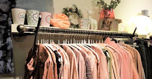 Style-Hannover-Susas-FB Style Hannover Susas FB - Style-Hannover-Susas-FB
