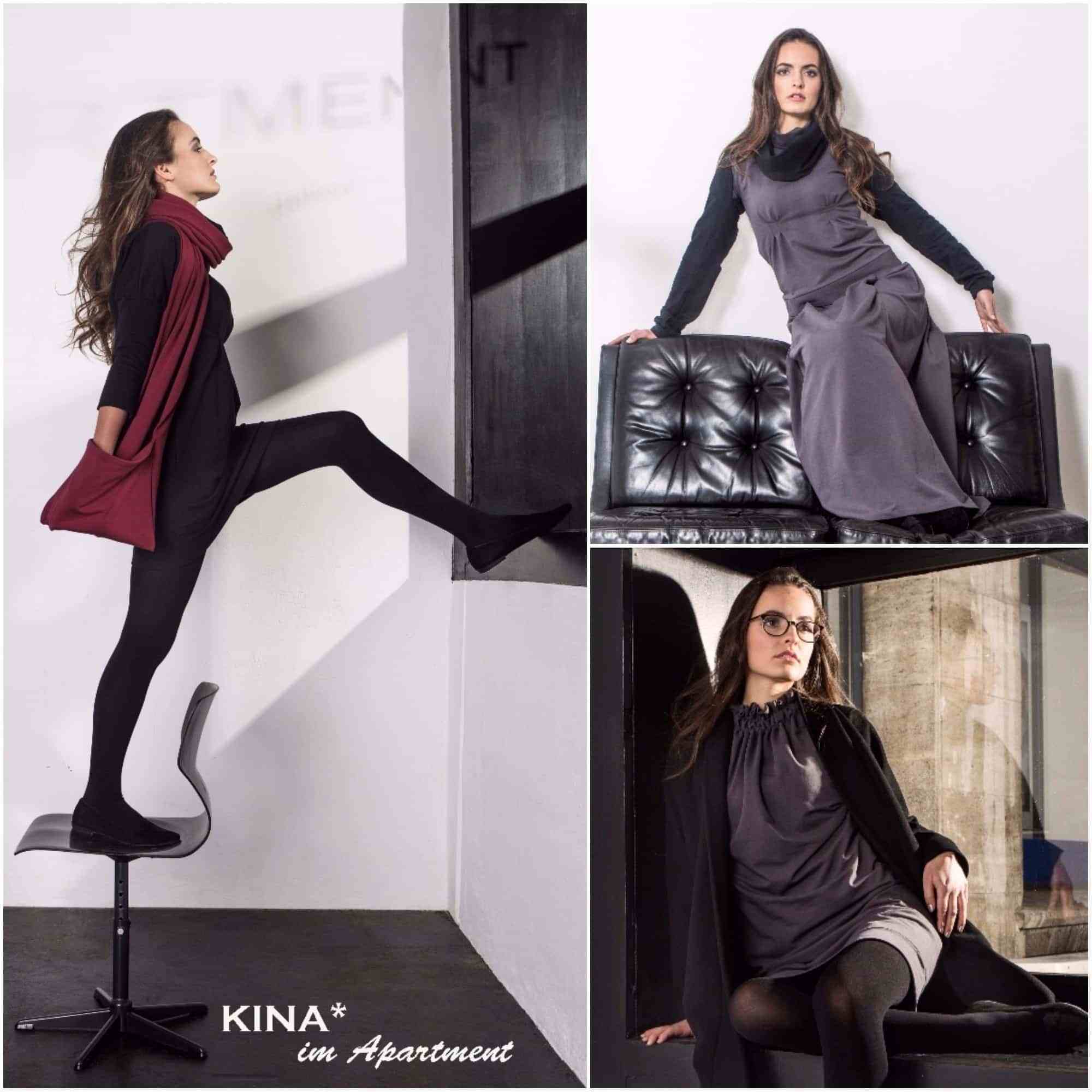 Style-Hannover-kina-Collage Style Hannover kina Collage - Style-Hannover-kina-Collage