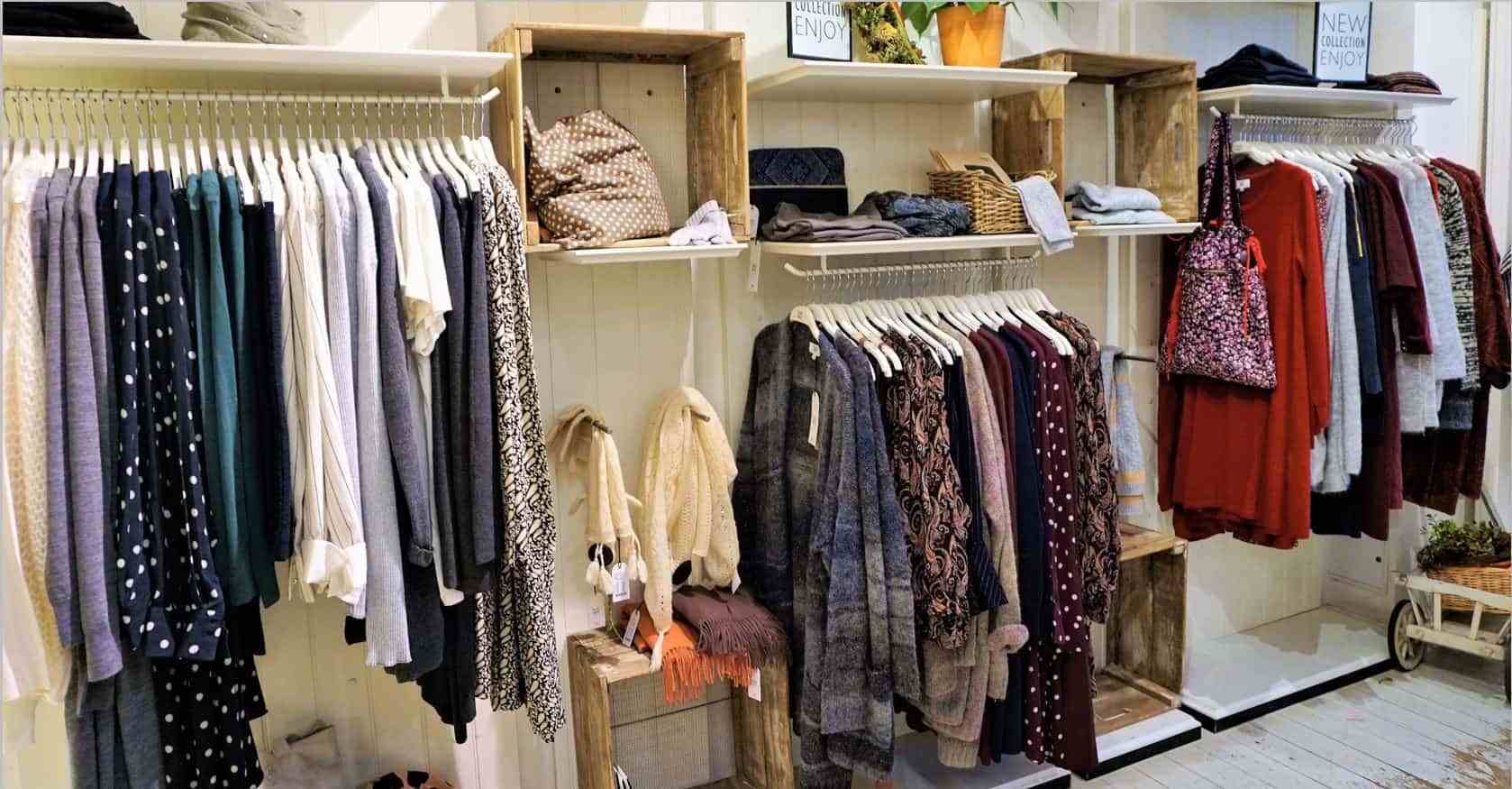 Style-Hannover-noa-noa-FB Style Hannover noa noa FB - Style-Hannover-noa-noa-FB