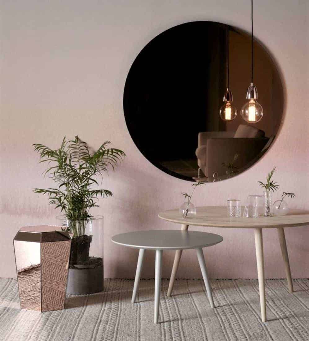 Jetzt wird’s hyggelig style hannover boconcept hygge 1 - Jetzt wird’s hyggelig