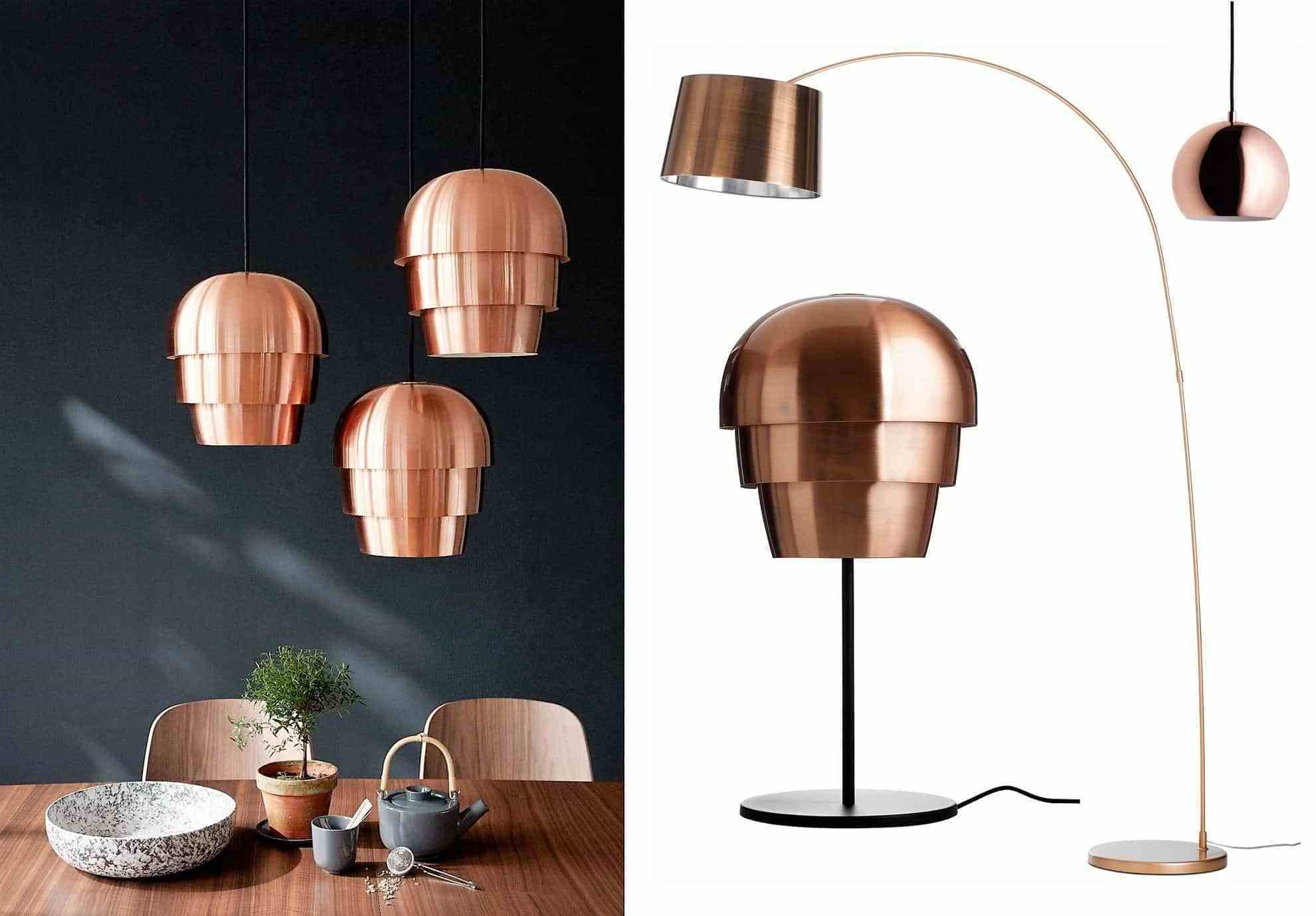 style-hannover-boconcept-kupfer-1 style hannover boconcept kupfer 1 - style-hannover-boconcept-kupfer-1