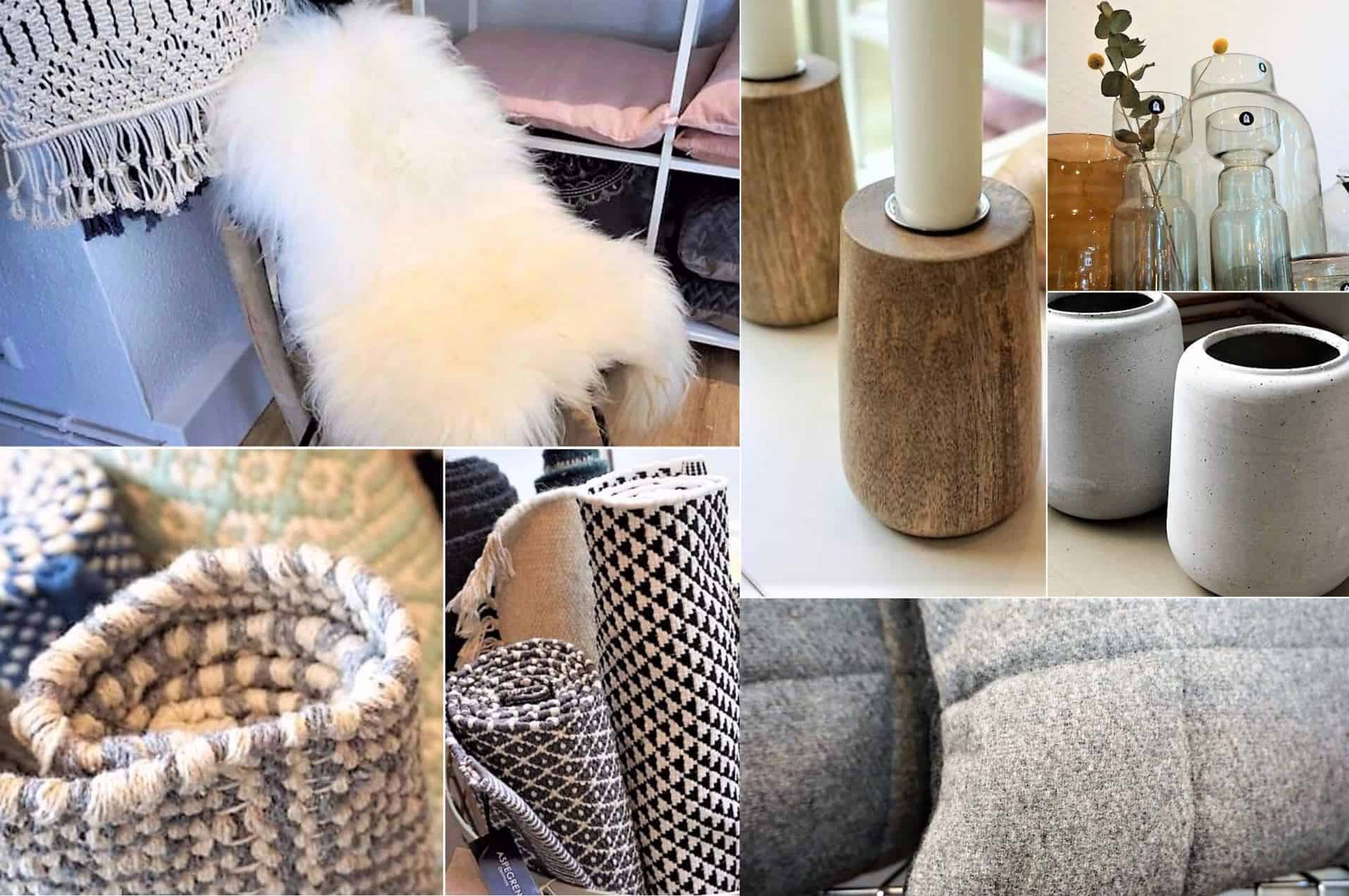 style-hannover-hygge-B style hannover hygge B - style-hannover-hygge-B