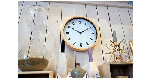 style-hannover-hygge-FB style hannover hygge FB - style-hannover-hygge-FB