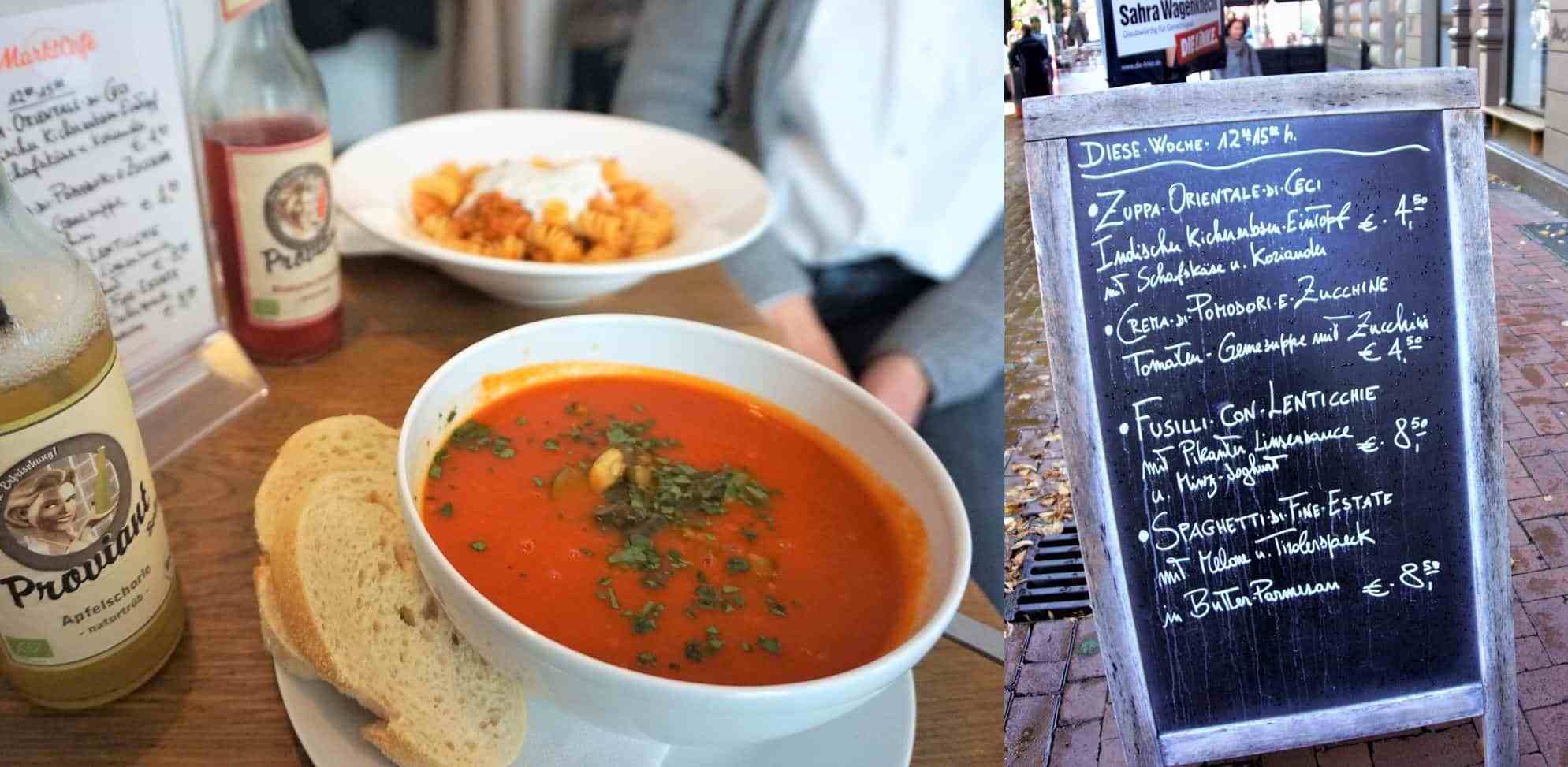 style-hannover-marktcafe-1 style hannover marktcafe 1 1 - style-hannover-marktcafe-1