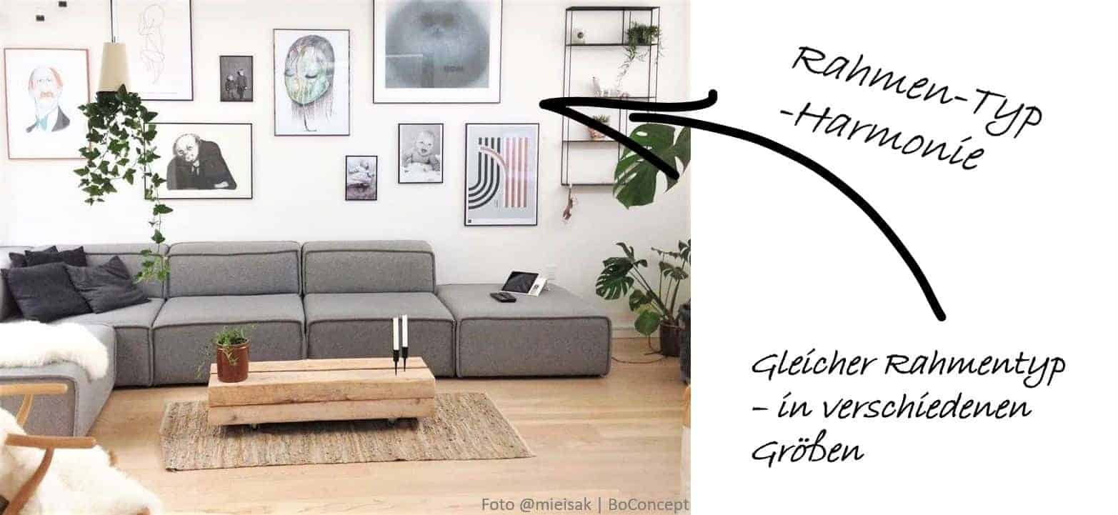 style-hannover-petersburger-Rahmen style hannover petersburger Rahmen - style-hannover-petersburger-Rahmen
