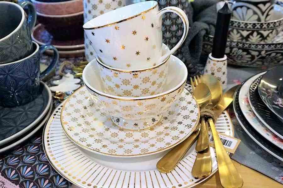 style-hannover-riva-gold-8 style hannover riva gold 8 - style-hannover-riva-gold-8