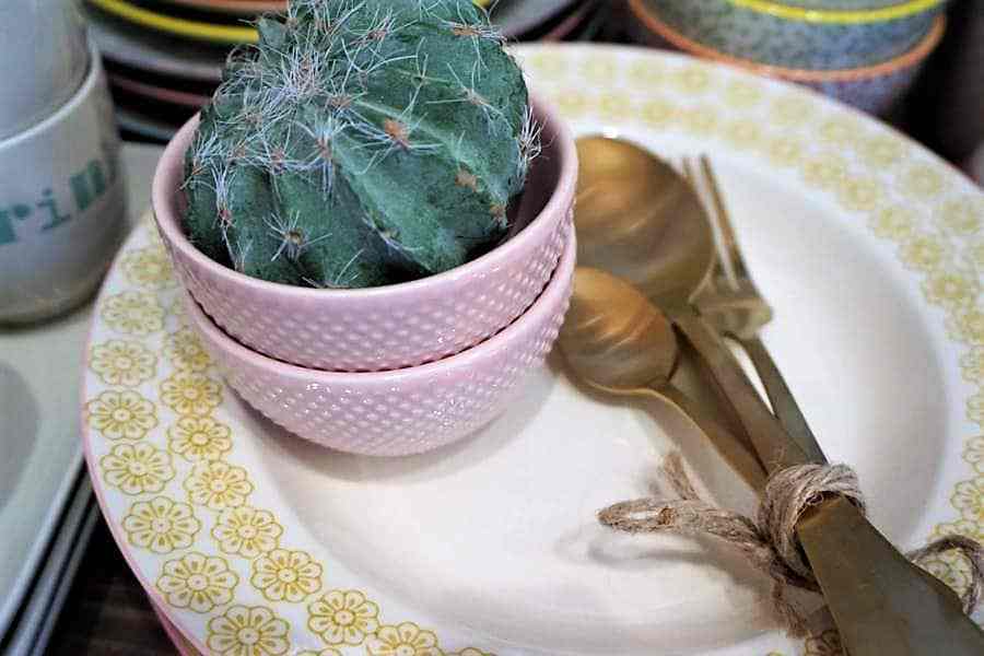 style-hannover-riva-maison-gold-1 style hannover riva maison gold 1 - style-hannover-riva-maison-gold-1