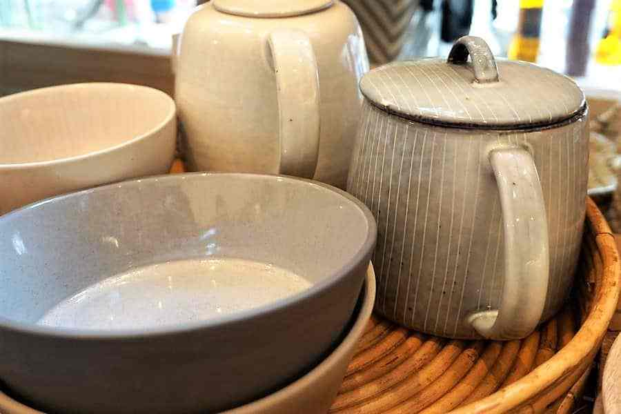 style-hannover-riva-maison-hygge-2 style hannover riva maison hygge 2 - style-hannover-riva-maison-hygge-2