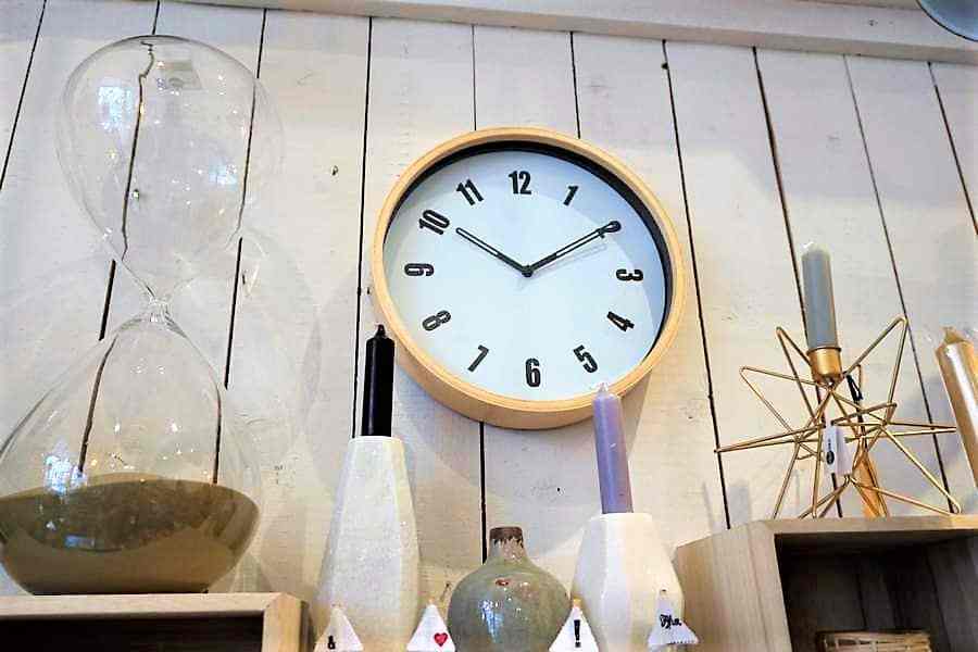 style-hannover-riva-maison-hygge-3 style hannover riva maison hygge 3 - style-hannover-riva-maison-hygge-3