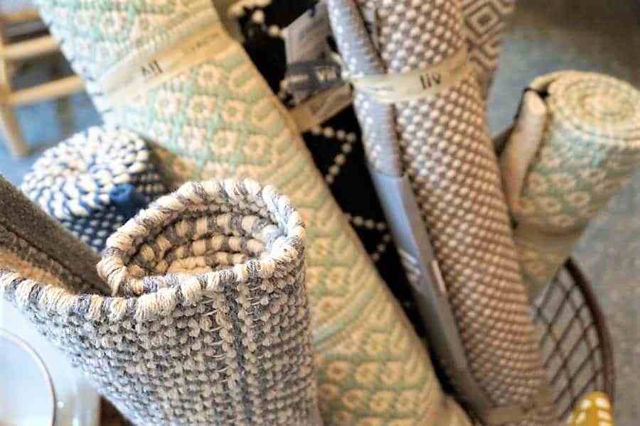 style-hannover-riva-maison-hygge-5 style hannover riva maison hygge 5 - style-hannover-riva-maison-hygge-5