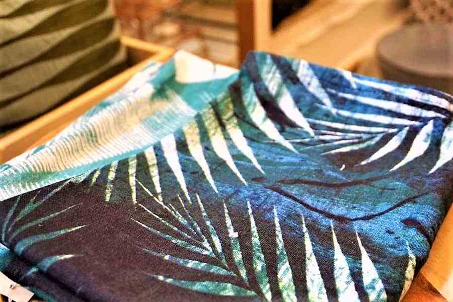style-hannover-riva-maison-natureprints-3 style hannover riva maison natureprints 3 - style-hannover-riva-maison-natureprints-3