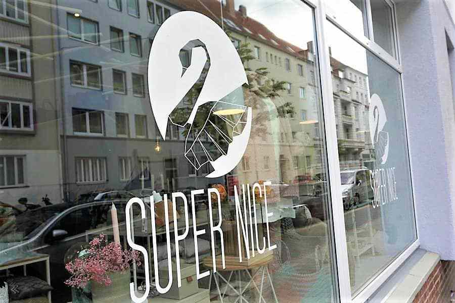 style-hannover-super-nice-2 style hannover super nice 2 - style-hannover-super-nice-2