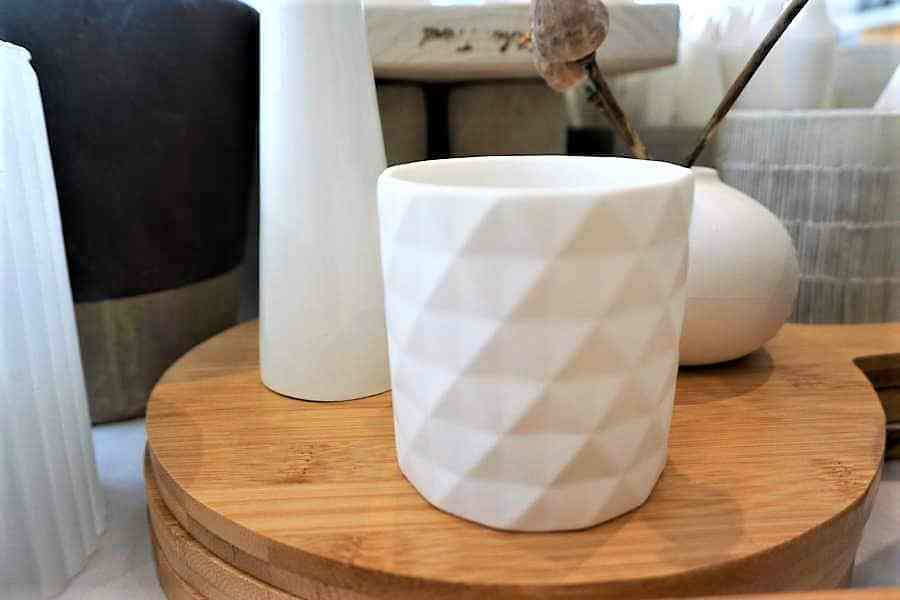 style-hannover-supernice-hygge-2 style hannover supernice hygge 2 - style-hannover-supernice-hygge-2