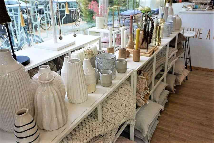 style-hannover-supernice-hygge-7 style hannover supernice hygge 7 - style-hannover-supernice-hygge-7