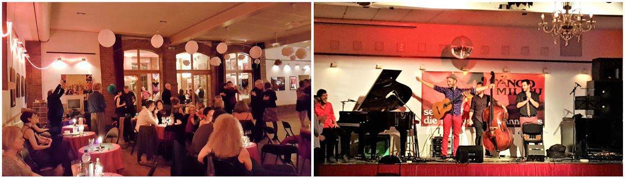 style-hannover-tango-milieu-14 style hannover tango milieu 14 - style-hannover-tango-milieu-14