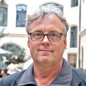 Kontakt | Über uns Frank Michael Preuss 300x300 - Kontakt | Über uns
