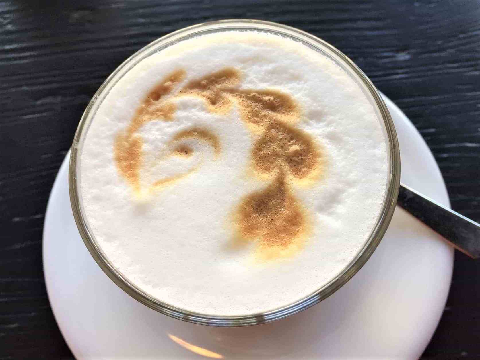 style-hannover-kurse-kaffeeseminar