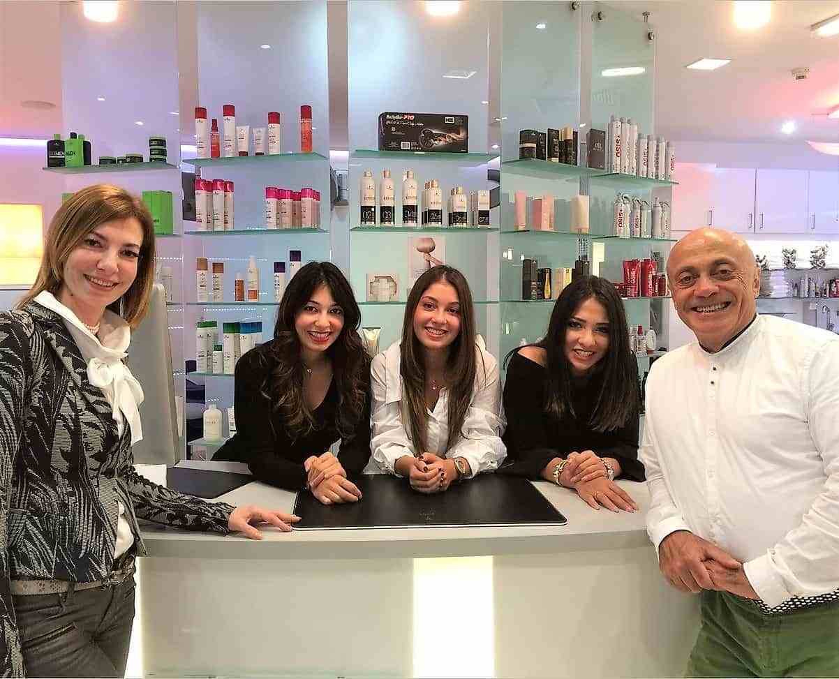 Style-Hannover-Khalil-Familie Style Hannover Khalil Familie - Style-Hannover-Khalil-Familie