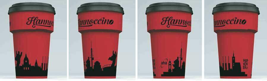 Style-Hannover-Mehrwegbecher-Aha-Hannocino1 Style Hannover Mehrwegbecher Aha Hannocino1 - Style-Hannover-Mehrwegbecher-Aha-Hannocino1