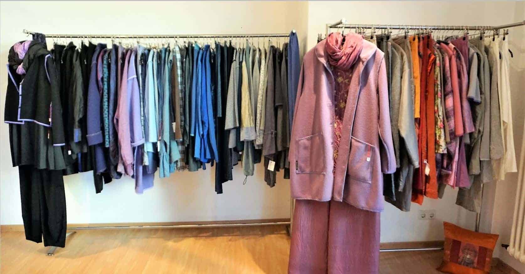 Style-Hannover-Regina-Himmel-FB Style Hannover Regina Himmel FB - Style-Hannover-Regina-Himmel-FB