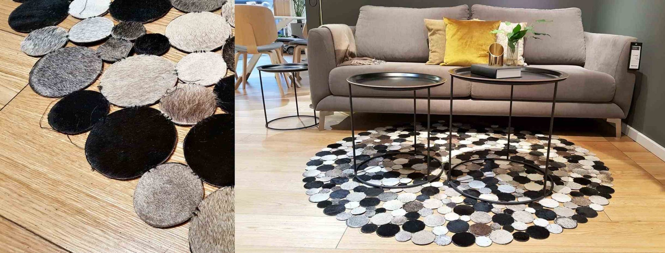 Nature is calling style hannover boconcept natur 2 - Nature is calling