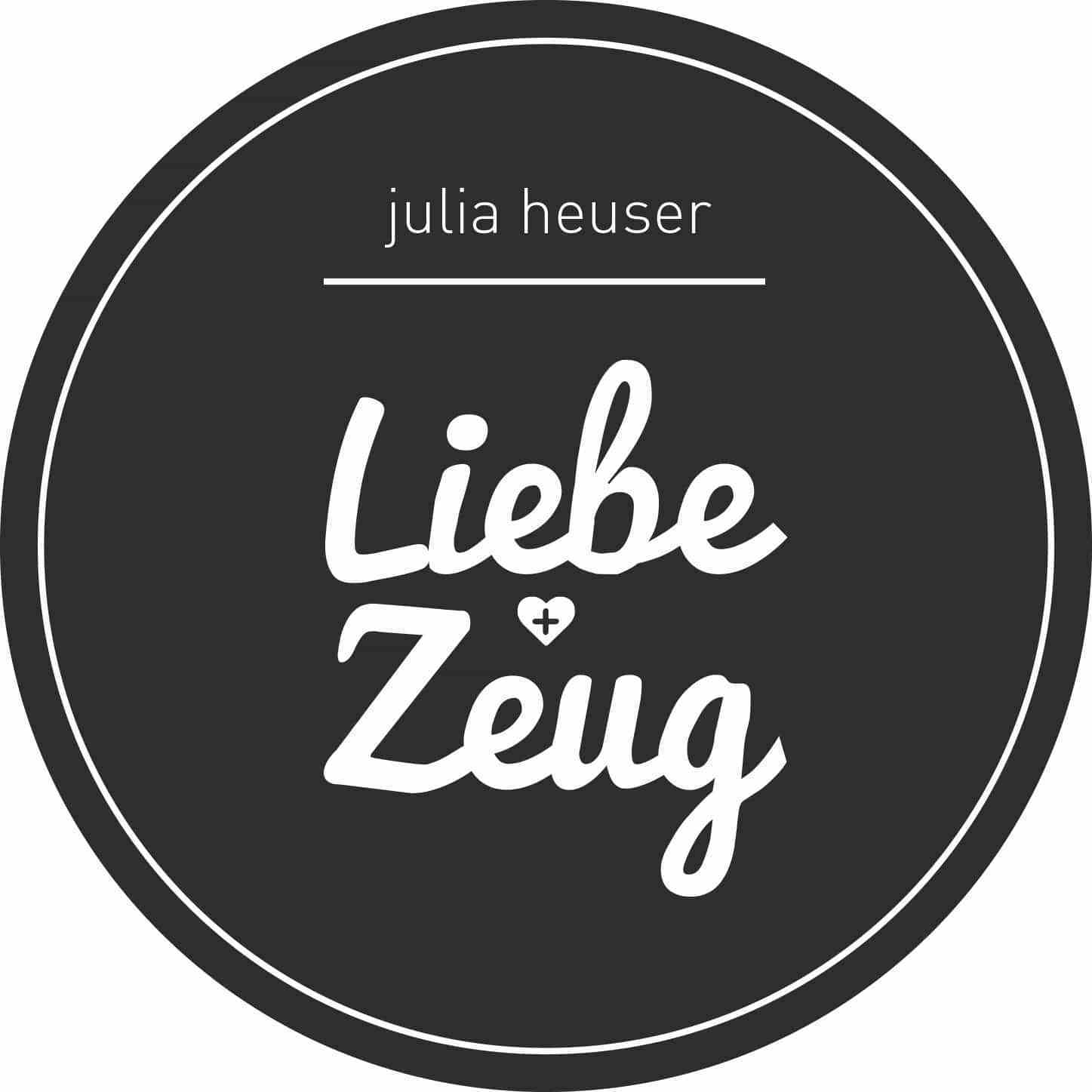 style-hannover-liebe-und-zeug-logo style hannover liebe und zeug logo - style-hannover-liebe-und-zeug-logo