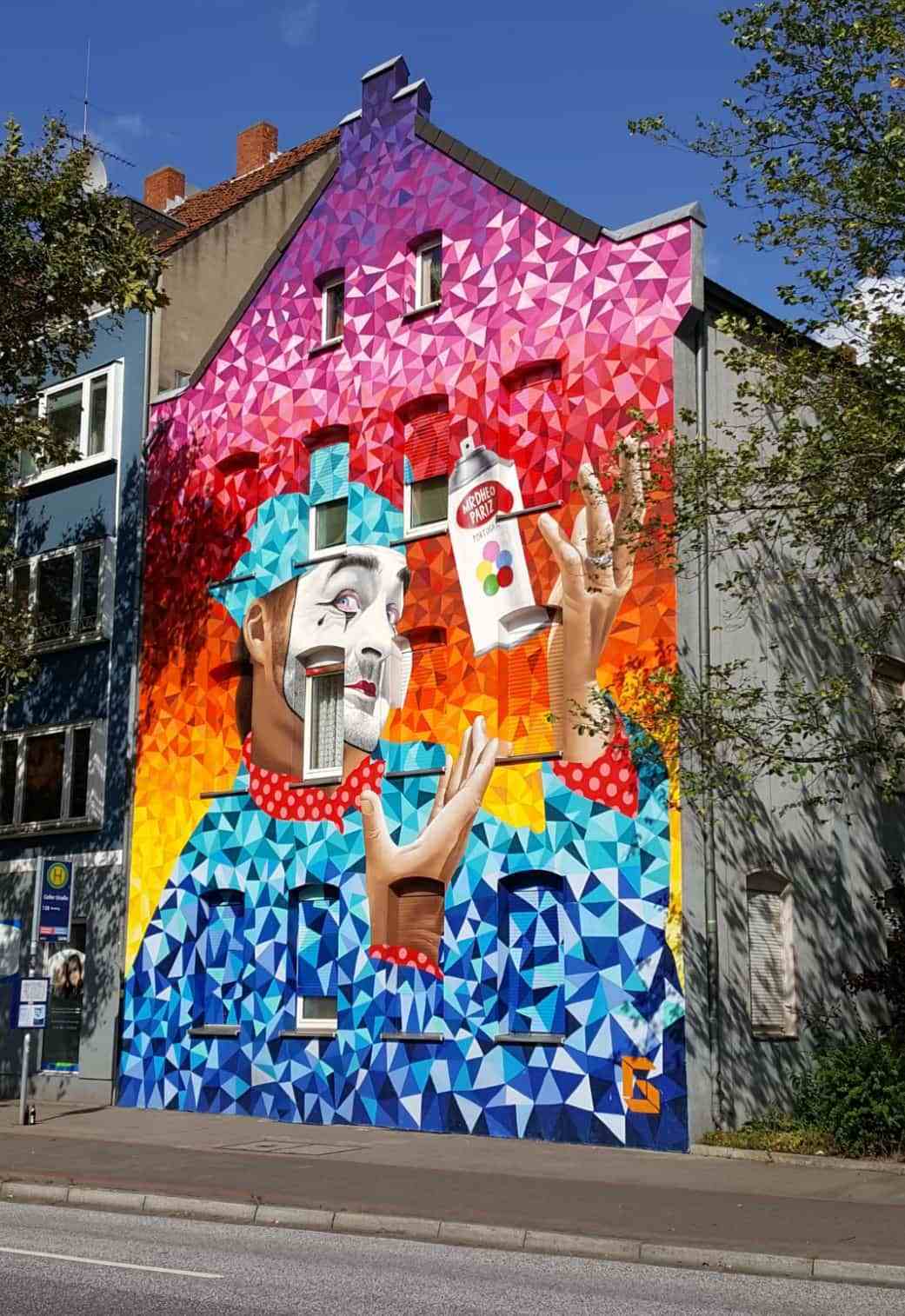 style-hannover-street-art-celler-straße23-MrDheo-ParizOne-5 style hannover street art celler straße23 MrDheo ParizOne 5 - style-hannover-street-art-celler-straße23-MrDheo-ParizOne-5