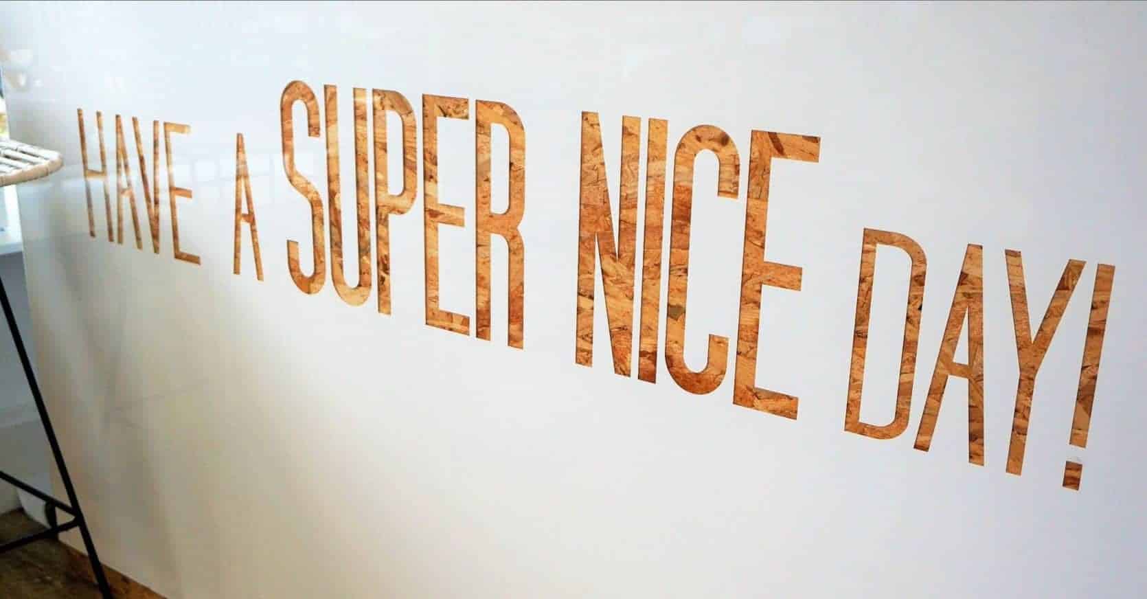 style-hannover-super-nice-2-FB-1 style hannover super nice 2 FB 1 - style-hannover-super-nice-2-FB-1