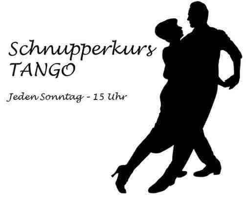 style hannover tango milieu schnupperkurs 15 01 - Schnupperkurs TANGO