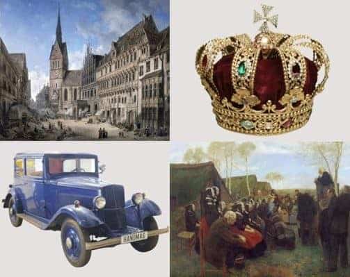 Style-Hannover-Patenschaft-Freunde-des-historischen-Museums-B Style Hannover Patenschaft Freunde des historischen Museums B - Style-Hannover-Patenschaft-Freunde-des-historischen-Museums-B